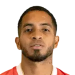César Yanis
