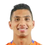 Jorge Gutiérrez