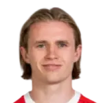 Patrick Wimmer