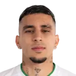 Gustavo Puerta