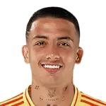 Kevin Castaño