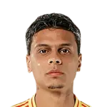 Richard Rios