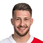 Marco Pasalic