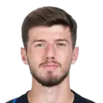 Petar Sucic