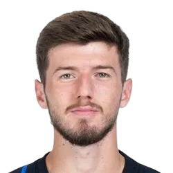 Petar Sucic Petar Sucic