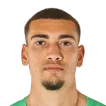 CJ dos Santos