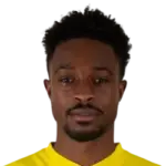 Diney Borges