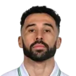 Roberto Lopes