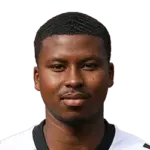 Sidny Lopes Cabral