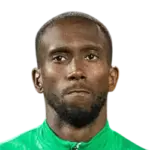 Willy Semedo