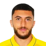 Farès Ghedjemis