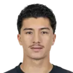 Ibrahim Maza