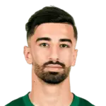 Mohamed Amoura