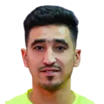 Oussama Benbout