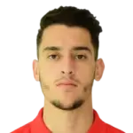 Zineddine Belaid