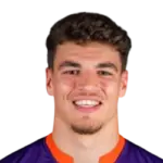 Melvin Mastil