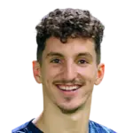 Adil Boulbina