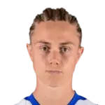 Thelo Aasgaard