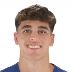 Pau Cubarsí
