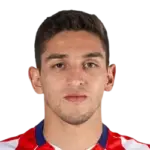 Juan Manuel Sanabria