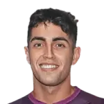 Santiago Mele