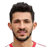 Ahmed Fatouh