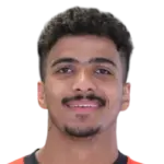 Hossam Abdelmaguid