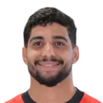 Ibrahim Adel