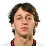 Matías Galarza Fonda