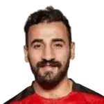 Mohanad Lasheen