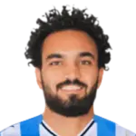 Mostafa Ziko