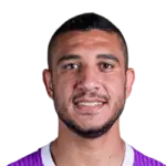 Ramy Rabia