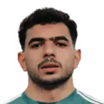 Tarek Alaa