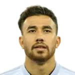 Trezeguet