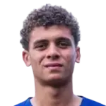 Hamza Abdelkarim
