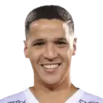 Alex Arce