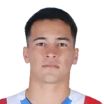 Alexandro Maidana