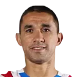 Gustavo Velázquez