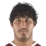 José Canale