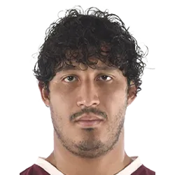 José Canale José Canale