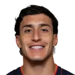 Álex Zendejas