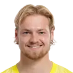Chris Brady