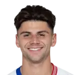 Max Arfsten