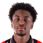 Moïse Bombito