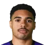 Owen Goodman