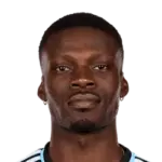 Tani Oluwaseyi