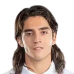 Carlos Acevedo Carlos Acevedo