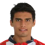 Guillermo Martínez Guillermo Martínez