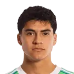 Obed Vargas Obed Vargas