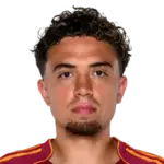 Neil El Aynaoui